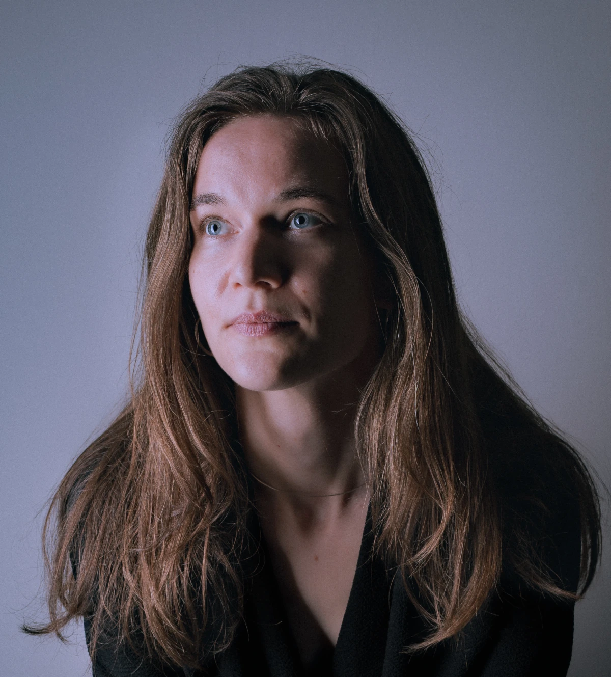 Julia Pfeifer